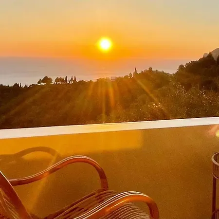 Anaera Holiday home