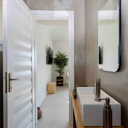 Anaera Casa vacanze